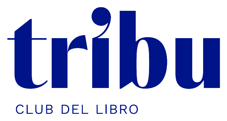 Tribu