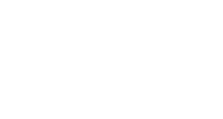 Tribu Club del Libro